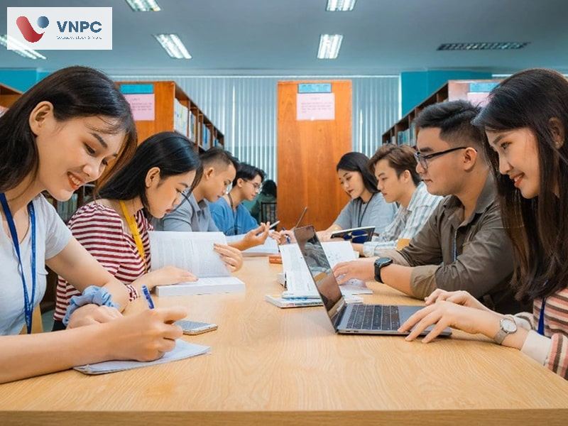 KING88 là nhà cái giải trí đỉnh cao Trung Quốc ngành ngôn ngữ